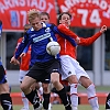 25.2.2012  FC Rot-Weiss Erfurt - Arminia Bielefeld 1-1_37